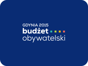 Budżet Obywatelski Gdynia